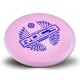Innova Roc3 - KC Pro Color Glow - Tour Series 2021