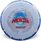 Innova Roc3 - Star Halo Innova Roc3 - Star Halo