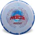Innova Roc3 - Star Halo