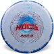 Innova Roc3 - Star Halo Innova Roc3 - Star Halo