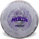 Innova Roc3 - Star Halo Innova Roc3 - Star Halo