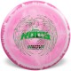 Innova Roc3 - Star Halo Innova Roc3 - Star Halo