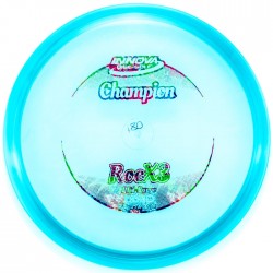 Innova RocX3 - Champion  Innova RocX3 - Champion