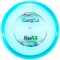 Innova RocX3 - Champion  Innova RocX3 - Champion