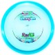 Innova RocX3 - Champion Innova RocX3 - Champion