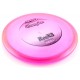 Innova RocX3 - Champion Innova RocX3 - Champion