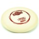 Innova RocX3 - Champion Glow