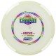 Innova RocX3 - Champion Glow