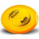 Innova RocX3 - Champion 