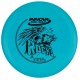 Innova RocX3 - DX