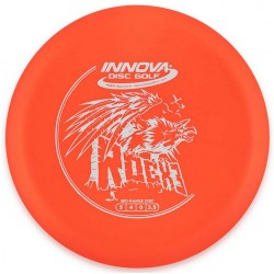 Innova RocX3 - DX