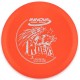 Innova RocX3 - DX