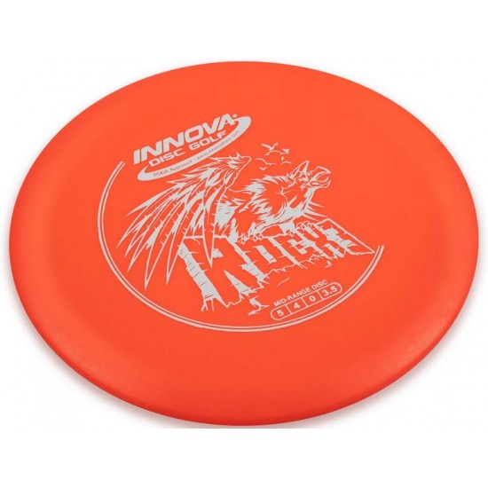 Innova RocX3 - DX