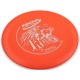 Innova RocX3 - DX