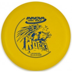 Innova RocX3 - DX