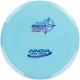 Innova RocX3 - Star