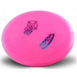 Innova RocX3 - Star
