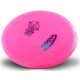 Innova RocX3 - Star