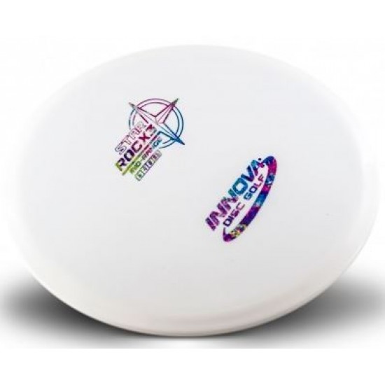 Innova RocX3 - Star