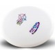 Innova RocX3 - Star