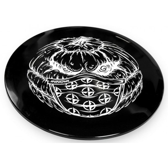Innova RocX3 - Star - XXL Pumpkin