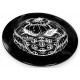 Innova RocX3 - Star - XXL Pumpkin