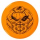 Innova RocX3 - Star - XXL Pumpkin