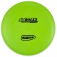 Innova RocX3 - XT 