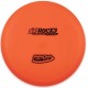 Innova RocX3 - XT 