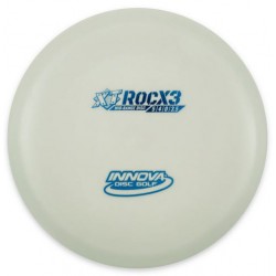 Innova RocX3 - XT 