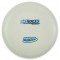 Innova RocX3 - XT 