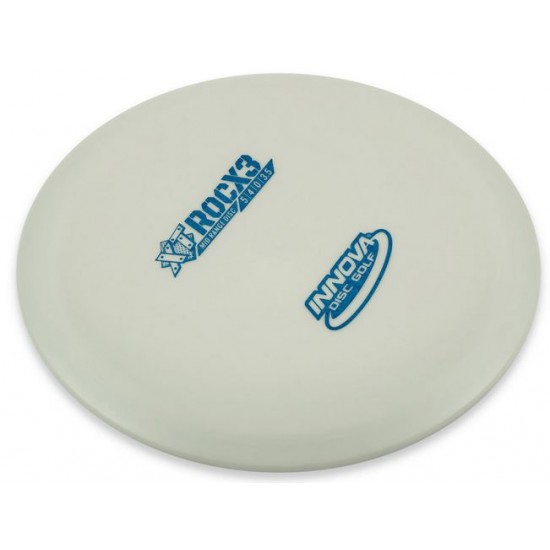 Innova RocX3 - XT 