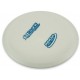 Innova RocX3 - XT 