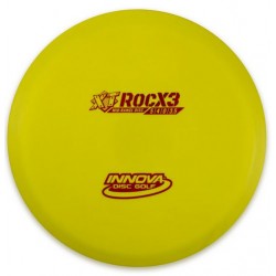 Innova RocX3 - XT 