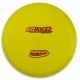 Innova RocX3 - XT 