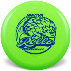 Innova Rollo - Star Innova Rollo - Star
