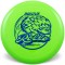 Innova Rollo - Star Innova Rollo - Star