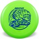 Innova Rollo - Star Innova Rollo - Star