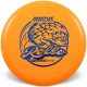 Innova Rollo - Star Innova Rollo - Star