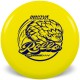 Innova Rollo - Star Innova Rollo - Star