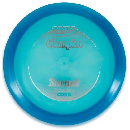 Innova Savant - Champion