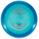 Innova Savant - Champion