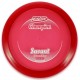 Innova Savant - Champion