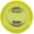 Innova Savant - Champion