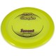 Innova Savant - Champion