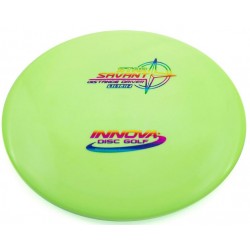 Innova Savant - Star