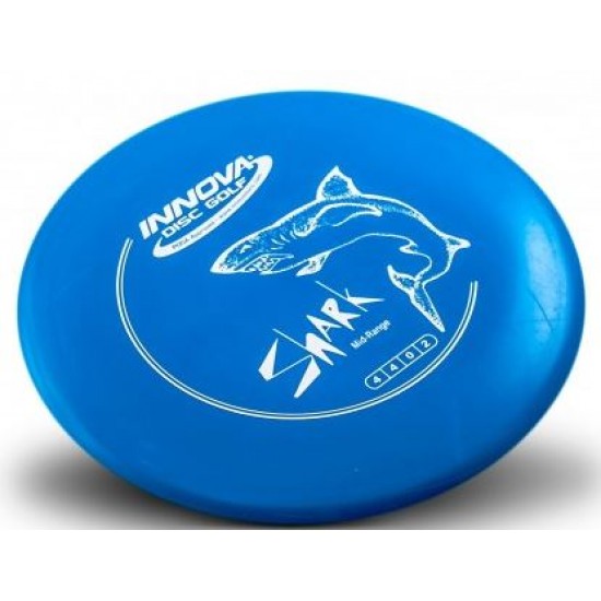 Innova Shark - DX