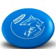 Innova Shark - DX