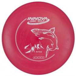 Innova Shark - DX