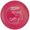 Innova Shark - DX